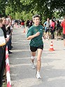 Behoerdenstaffel-Marathon 084